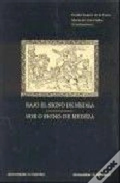 Capa do artigo Bajo El Signo De Medea / Sob O Signo De Medéia