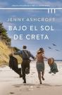 Bajo El Sol De Creta - Preview