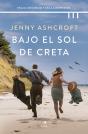 Bajo El Sol De Creta - Preview