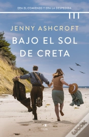 Capa do artigo Bajo El Sol De Creta