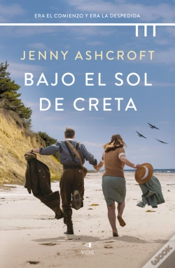 Capa do artigo Bajo El Sol De Creta