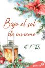 Bajo El Sol De Invierno - Preview