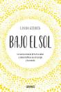 Bajo El Sol - Preview