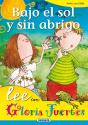 Bajo El Sol Y Sin Abrigo - Preview