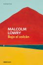 Bajo El Volcán - Preview