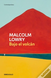 Capa do artigo Bajo El Volcán