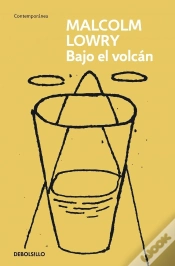 Capa do artigo Bajo El Volcan