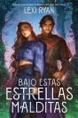 Bajo Estas Estrellas Malditas - Preview