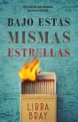 Bajo Estas Mismas Estrellas - Preview