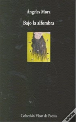 Capa do artigo Bajo La Alfombra