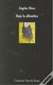 Capa do artigo Bajo La Alfombra