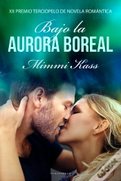 Capa do artigo Bajo La Aurora Boreal