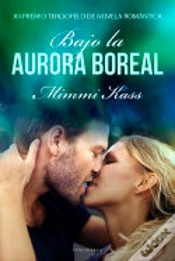 Capa do artigo Bajo La Aurora Boreal