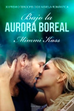 Capa do artigo Bajo La Aurora Boreal