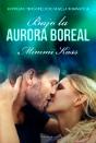 Bajo La Aurora Boreal - Preview