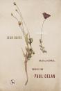 Bajo La Cúpula. Paseos Con Paul Celan - Preview