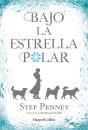 Bajo La Estrella Polar - Preview