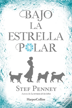 Capa do artigo Bajo La Estrella Polar