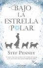 Bajo La Estrella Polar - Preview