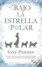 Capa do artigo Bajo La Estrella Polar