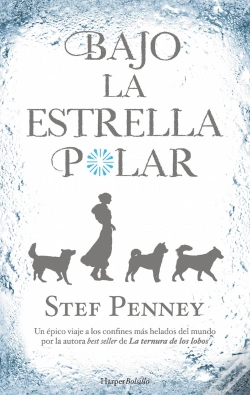 Capa do artigo Bajo La Estrella Polar