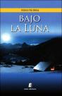 Bajo La Luna - Preview
