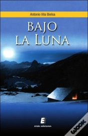 Capa do artigo Bajo La Luna
