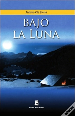 Capa do artigo Bajo La Luna