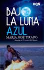 Bajo La Luna Azul - Preview