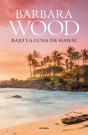 Bajo La Luna De Hawai - Preview
