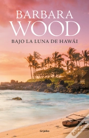 Capa do artigo Bajo La Luna De Hawai