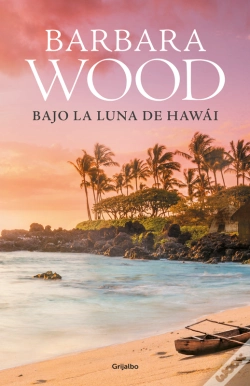 Capa do artigo Bajo La Luna De Hawai