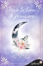 Bajo La Luna De Primavera - Preview