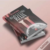 Capa do artigo Bajo La Luna Roja 2