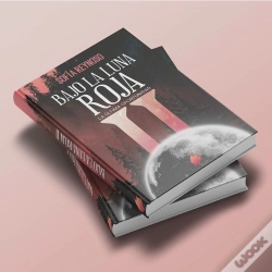Capa do artigo Bajo La Luna Roja 2