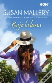 Capa do artigo Bajo La Luna