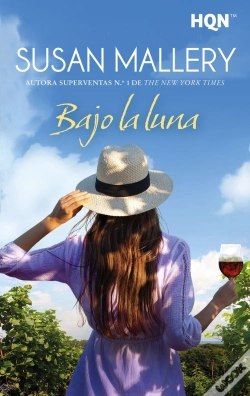 Capa do artigo Bajo La Luna