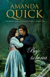 Capa do artigo Bajo La Luna (Vanza 3)