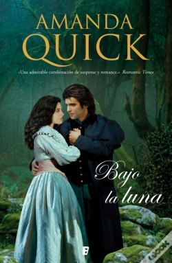 Capa do artigo Bajo La Luna (Vanza 3)