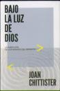 Bajo La Luz De Dios - Preview