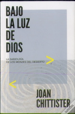 Capa do artigo Bajo La Luz De Dios