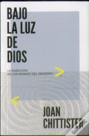 Capa do artigo Bajo La Luz De Dios
