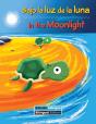 Bajo La Luz De La Luna / In The Moonlight - Preview