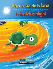 Capa do artigo Bajo La Luz De La Luna / In The Moonlight