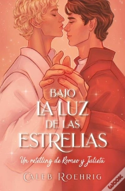 Capa do artigo Bajo La Luz De Las Estrellas