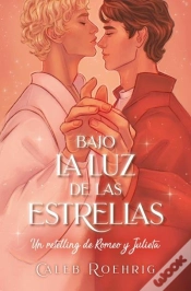 Capa do artigo Bajo La Luz De Las Estrellas
