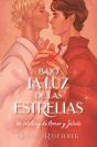Bajo La Luz De Las Estrellas - Preview