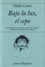 Bajo La Luz, El Cepo - Preview