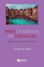 Bajo La Mirada De Heracles - Preview