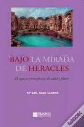 Capa do artigo Bajo La Mirada De Heracles